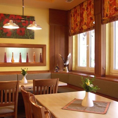 Extrazimmer Gasthof Wiedmann